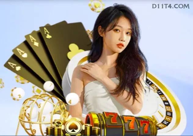 d11