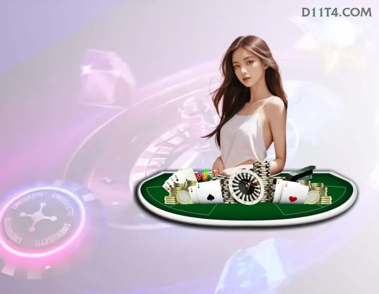 cassino_Blackjack