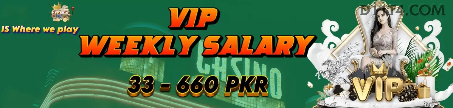 jogos_CrashGames