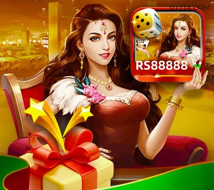 jogos_桌面游戏