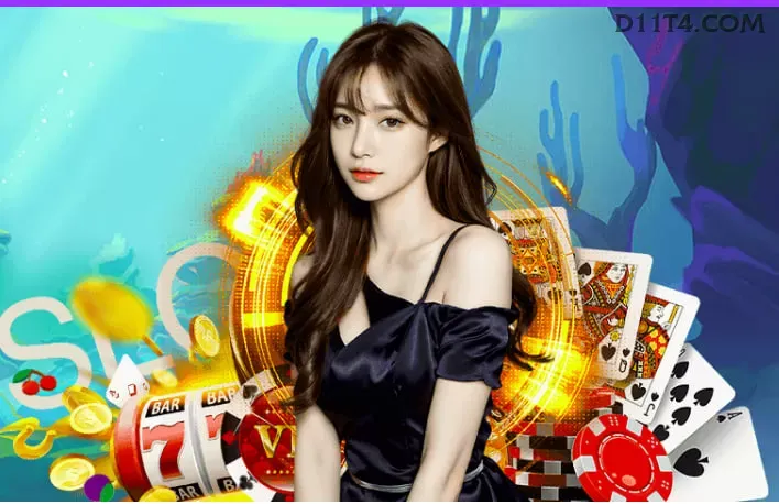 jogos_新游戏