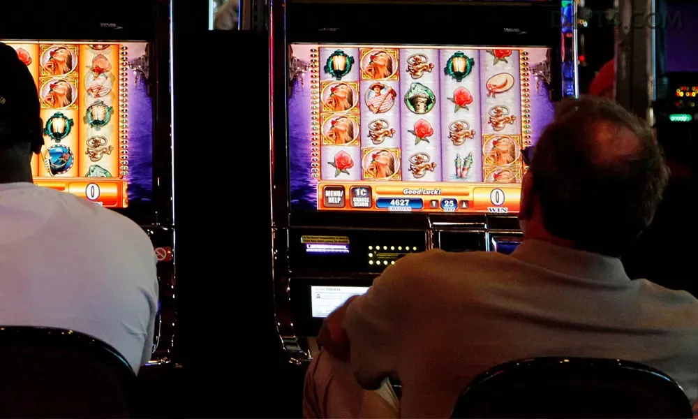 slot_主图