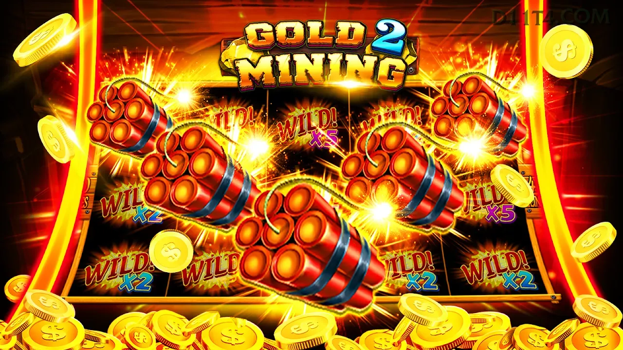 slot_Jackpots