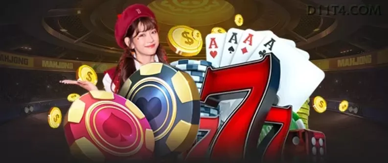 d11